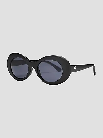 Runde Sonnenbrillen Online Shop − | Stylight bis −52% Sale zu