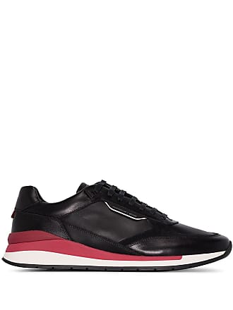 hugo boss trainers black friday