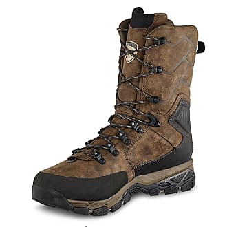 irish setter new boots