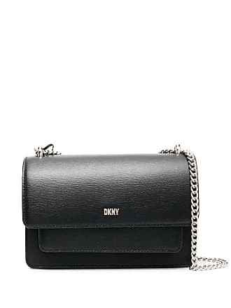DKNY Bags  Handbags outlet  Boys  1800 products on sale  FASHIOLAcouk