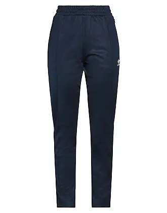 Buy ADIDAS Originals Blue NYC Track Pants - Track Pants for Men 1746605 |  Myntra