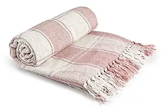 Decken in Rosa: bis Stylight | Produkte zu Sale: −20% - 400