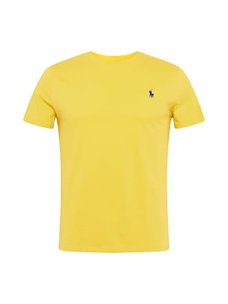 t-shirt polo ralph lauren homme