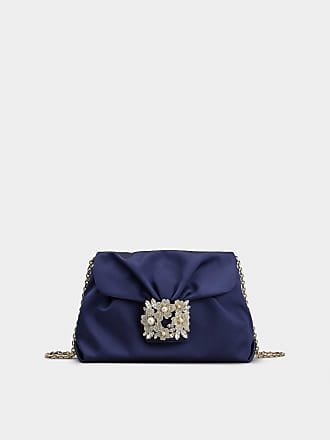 Roger Vivier Handbags / Purses − Sale: at $595.00+ | Stylight