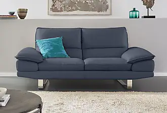 Calia Italia Möbel: 17 Produkte jetzt ab 629,99 € | Stylight | Einzelsessel