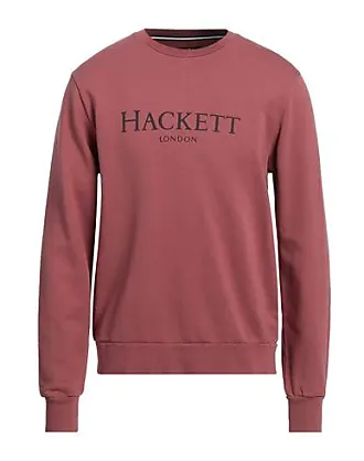 Hackett pullover outlet sale