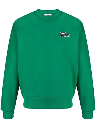Herren-Sweatshirts von Lacoste: Sale bis zu −42% | Stylight