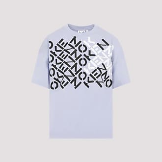 kenzo t shirts sale