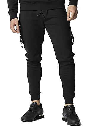 police 883 combat trousers