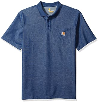 carhartt polo shirt sale