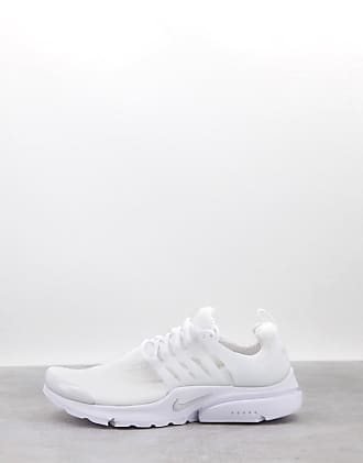 Zapatillas de Nike para Hombre en Blanco | Stylight عطور اطياب الشيخ