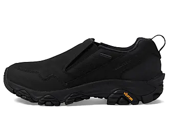 Merrell winter hot sale slip ons