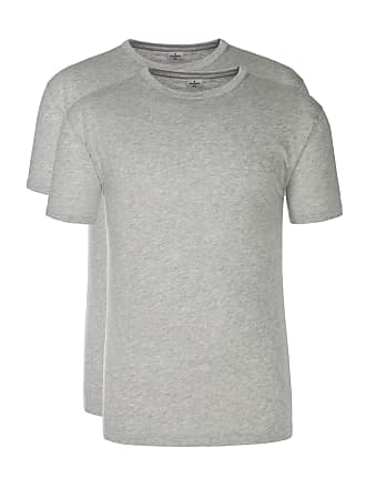 Longshirts Im Angebot Fur Herren 10 Marken Stylight