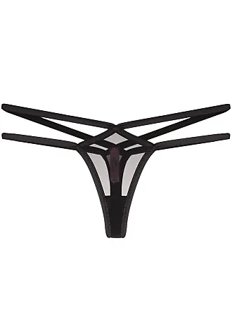 Women's Agent Provocateur Underwear − Sale: up to −79%