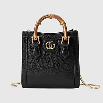 Gucci Alma Small❗️❗️special price today❗️❗️, Women's