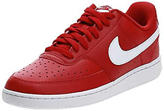 chaussures rouge homme nike بطاطس رفيعه