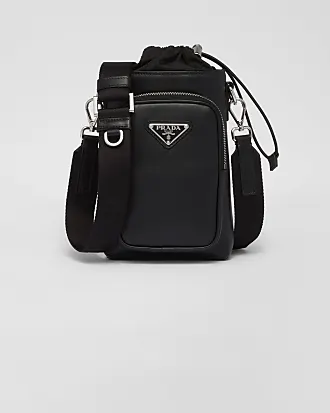 chanel gabrielle backpack insert