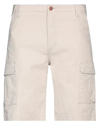 Men's Wrangler 18 Cargo Shorts @ Stylight