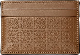 Loewe Wallets − Sale: up to −29% | Stylight