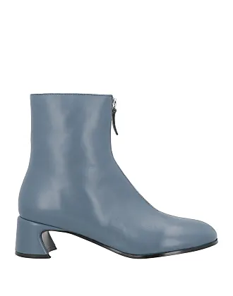 Buy Hobbs Blue Lyra Ankle Boots from Next Ireland