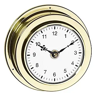 Horloges D'Intérieur de chez TFA Dostmann- Maintenant achetez jusqu'à dès  7,99 €+