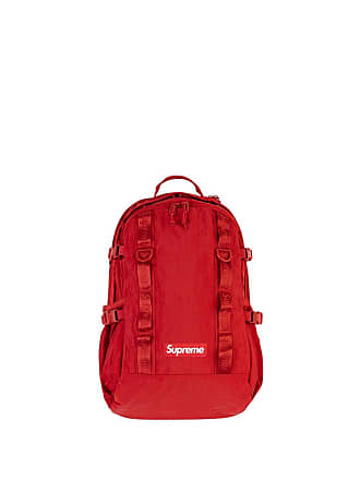 supreme bags for men