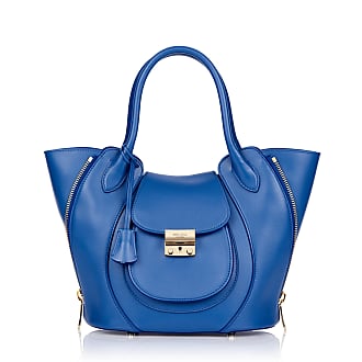 A.P.C.: Blue Bags now up to −20% | Stylight
