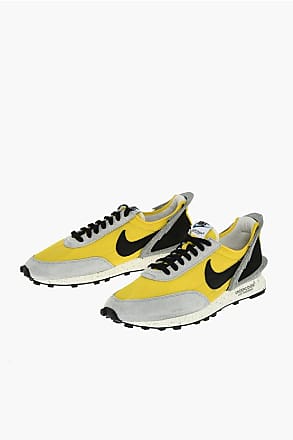 scarpe nike estive