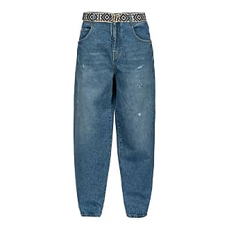 Blue Tomato Herren Kleidung Hosen & Jeans Jeans Baggy & Boyfriend Jeans Baggy Jeans 