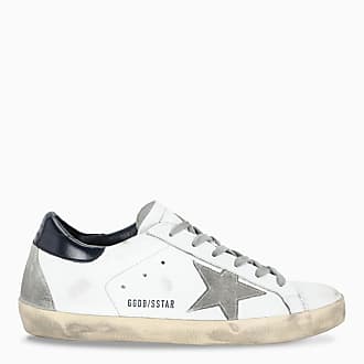 golden goose sneakers on sale size 37