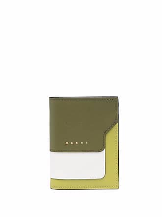 Marni Wallets − Sale: up to −50% | Stylight