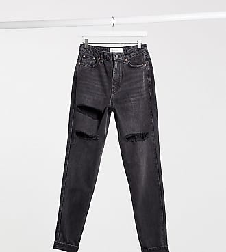 top shop tall jeans