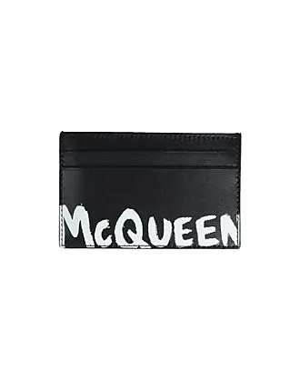 Mcqueen 2024 card holder