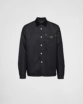 Prada Polo Shirts gift: sale up to −68% | Stylight