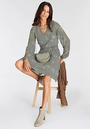 Damen-Kleider von Laura Scott: Sale ab 52,99 € | Stylight | Sommerkleider