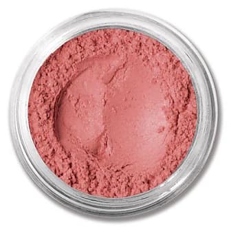 bareMinerals Loose Powder Blush - Beauty, Medium