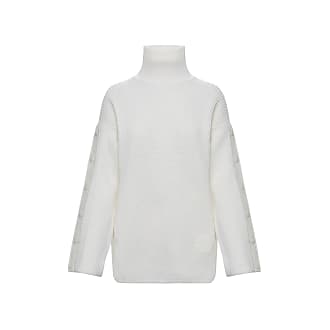 pull moncler femme