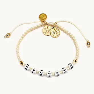 Tateossian Chain Pearl Bracelet - Farfetch