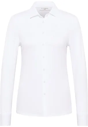 Wit Dames Blouses Shop tot 60 Stylight