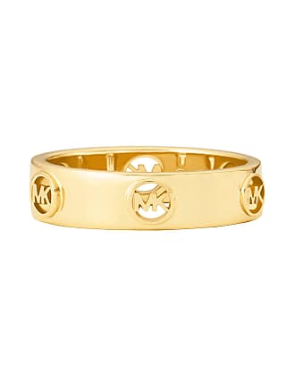 Michael Kors Rings Sale: up to −57% Stylight