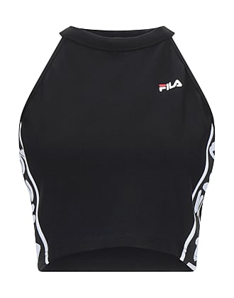 fila top