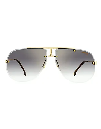 Men's Sunglasses for sale