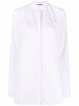 Jil Sander Clothing you can't miss: on sale for up to −60% | Stylight