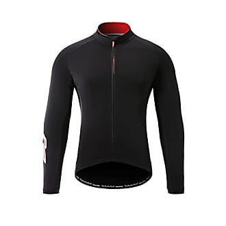 fahrradtrikot mit taschen