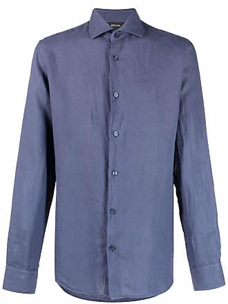 Ermenegildo Zegna Shirts − Sale: at $230.00+ | Stylight
