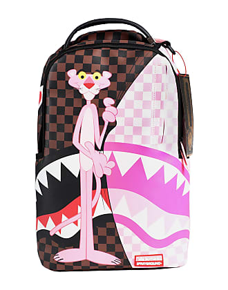Backpacks  Designer Bags, Luggage & More – Page 3 – SPRAYGROUND®