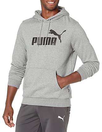 3xl puma hoodie