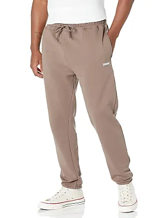 Spalding 2024 mens joggers