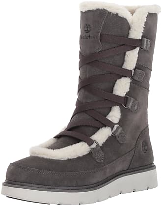 winter timberland boots womens