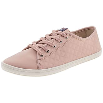 tenis moleca pink